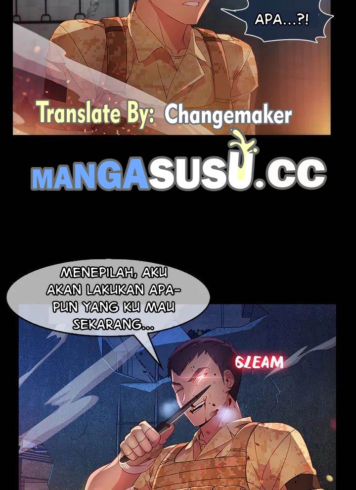 Switch (Zilpung Studio) - Chapter 28 54