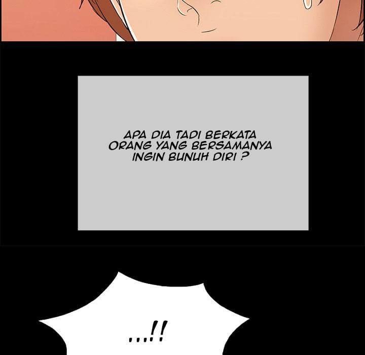 A Killer Woman - Chapter 28 92 A Killer Woman - Chapter 28 92