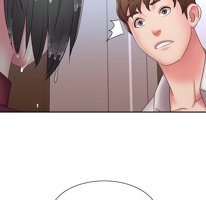 Dumped - Chapter 28 94