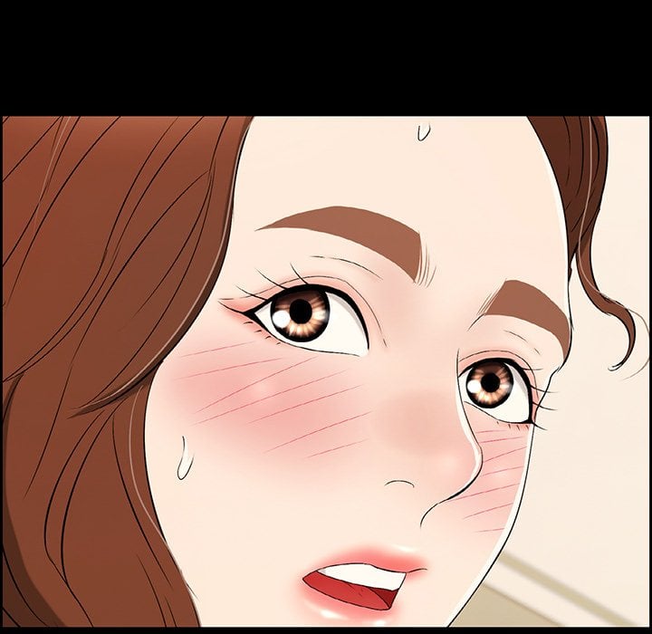 A Killer Woman - Chapter 28 106 A Killer Woman - Chapter 28 106