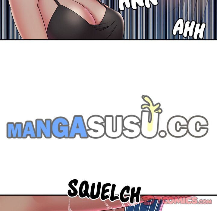 Dumped - Chapter 28 71