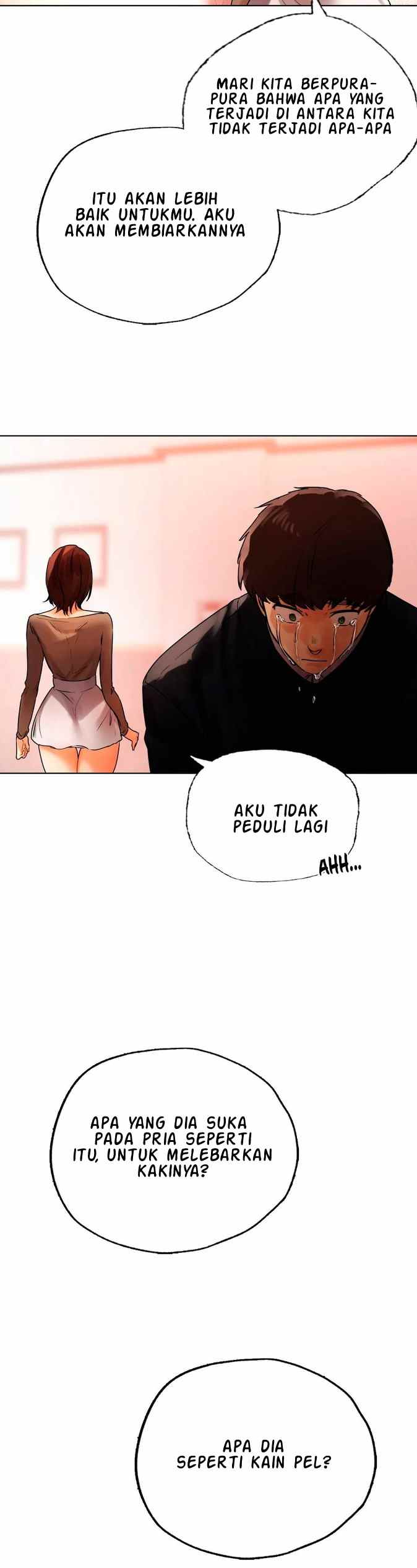 A New Beginning - Chapter 28 18