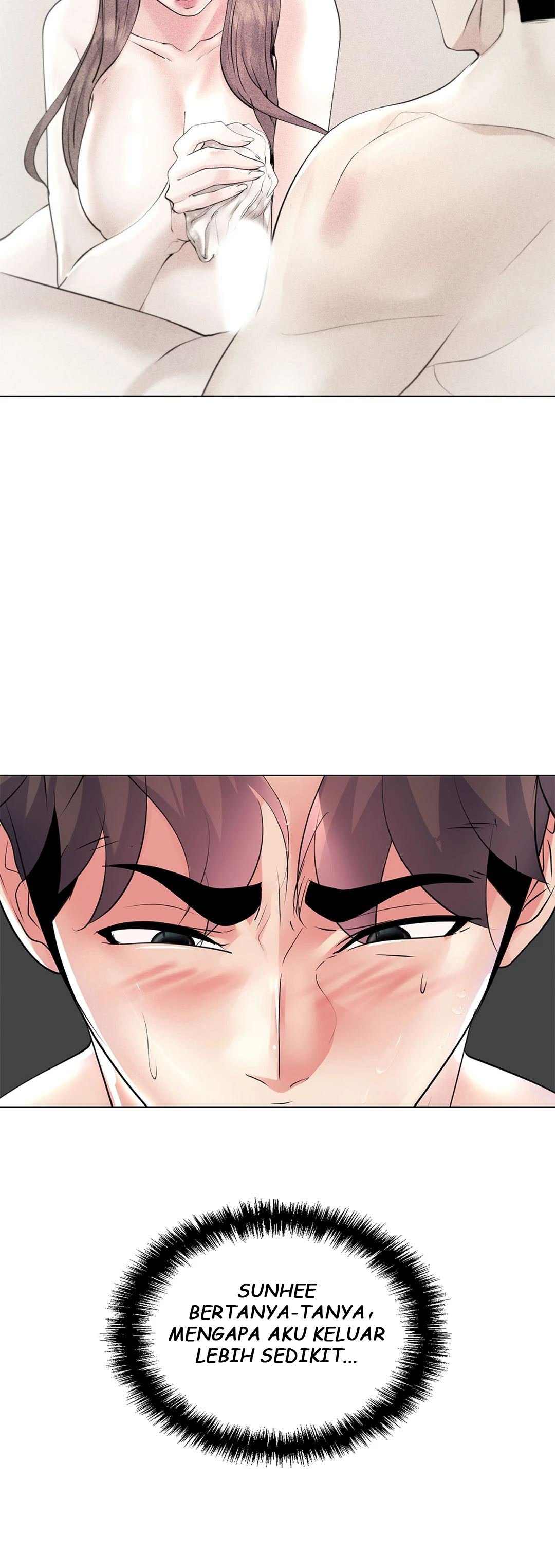 Toys Store - Chapter 28 32