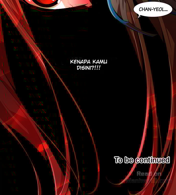 Land of the Dead - Chapter 28 18 Land of the Dead - Chapter 28 18