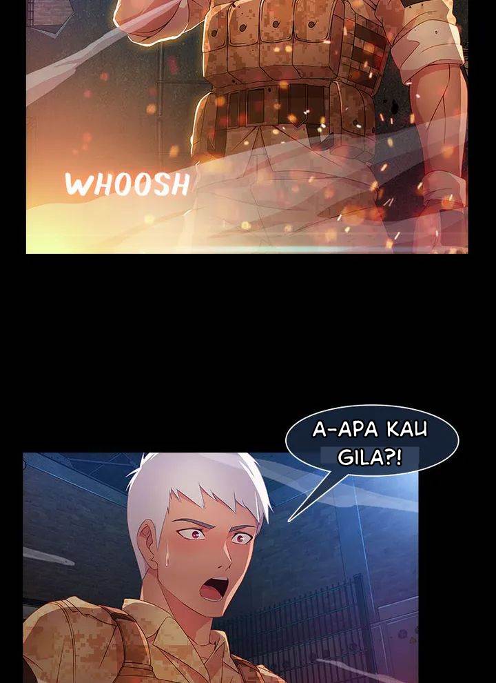 Switch (Zilpung Studio) - Chapter 28 55