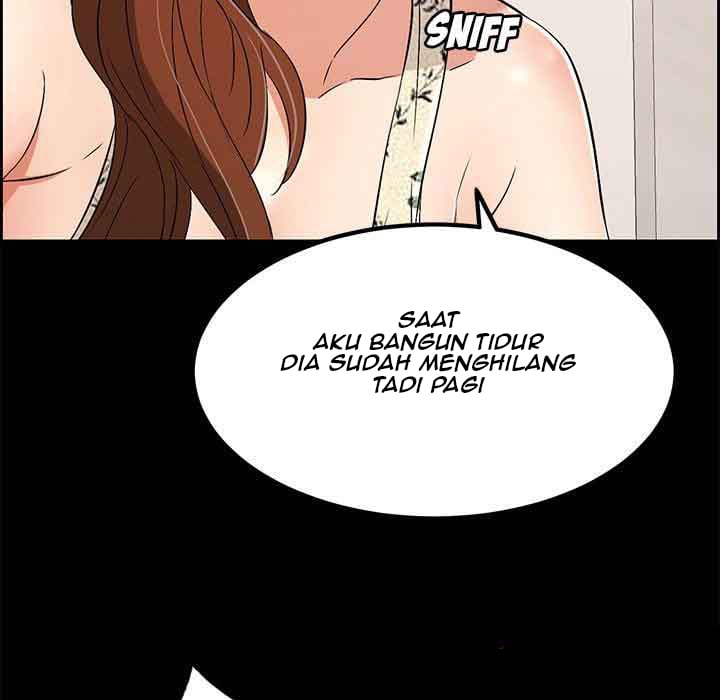 A Killer Woman - Chapter 28 88 A Killer Woman - Chapter 28 88