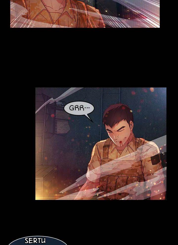 Switch (Zilpung Studio) - Chapter 28 47