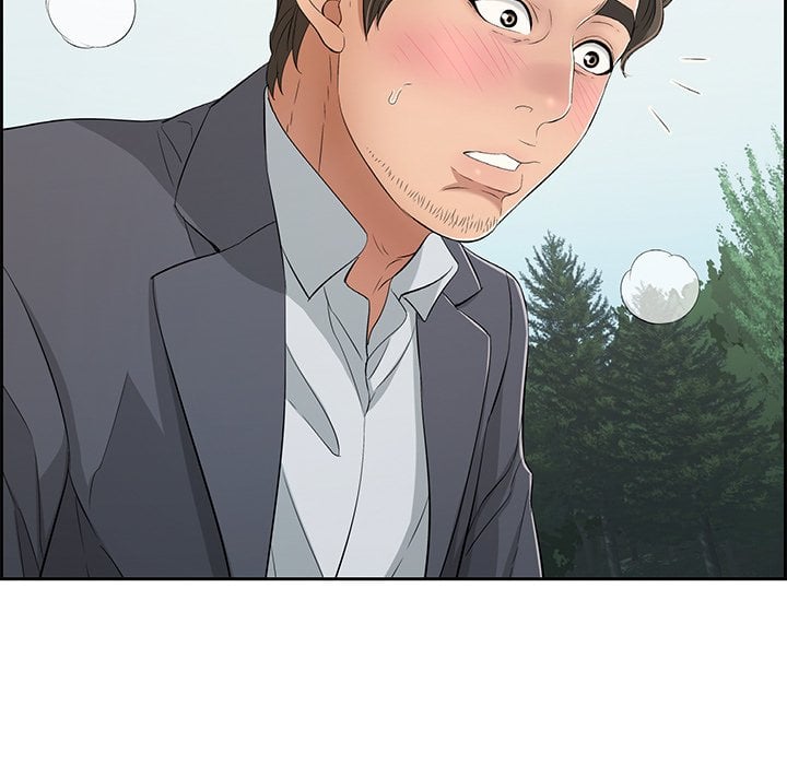 A Killer Woman - Chapter 28 21 A Killer Woman - Chapter 28 21