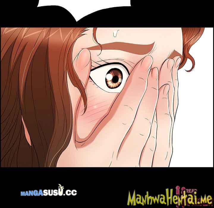 A Killer Woman - Chapter 28 93 A Killer Woman - Chapter 28 93