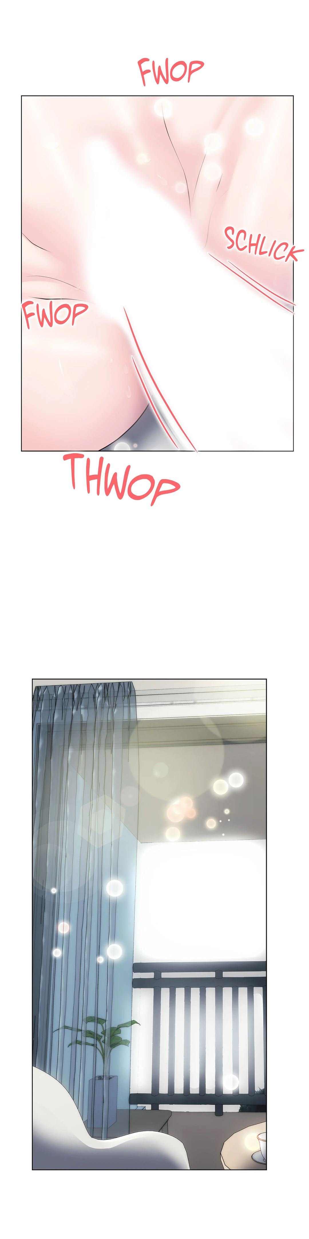 Toys Store - Chapter 28 23