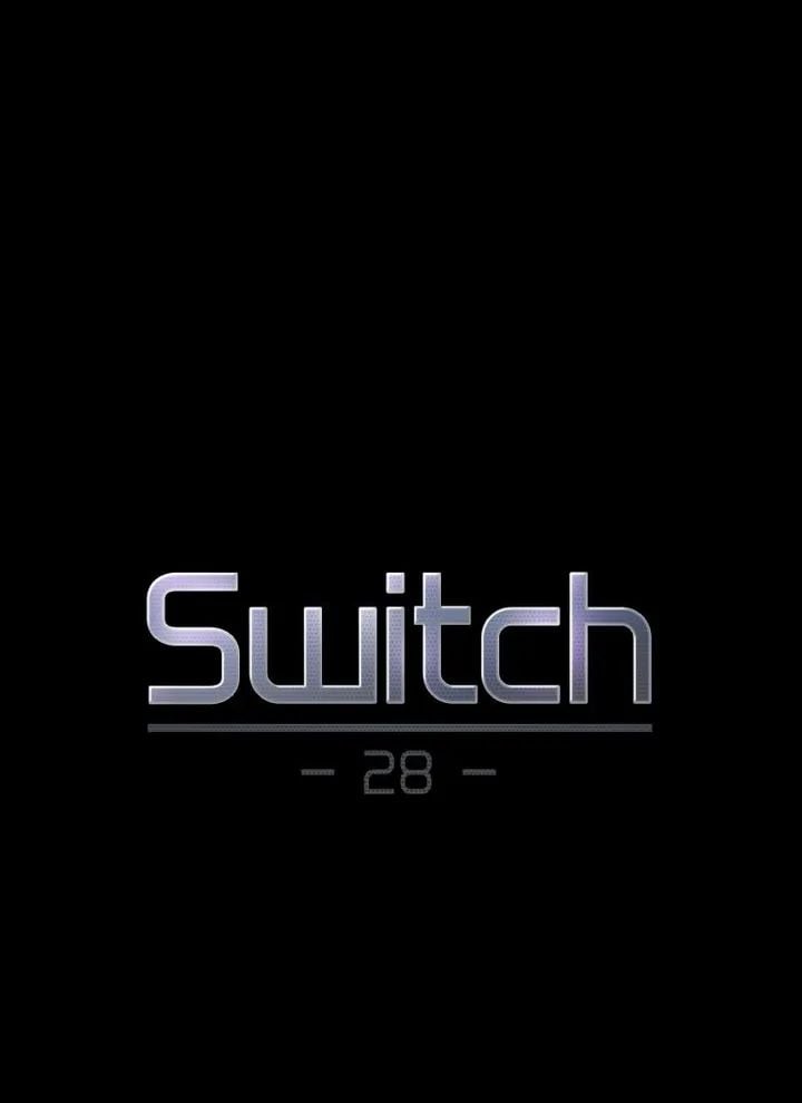 Switch (Zilpung Studio) - Chapter 28 2