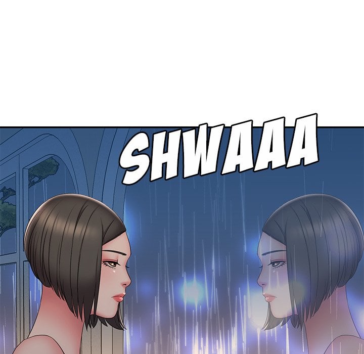 Dumped - Chapter 28 37