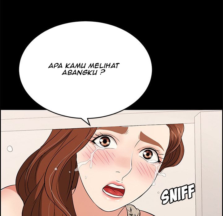 A Killer Woman - Chapter 28 87 A Killer Woman - Chapter 28 87