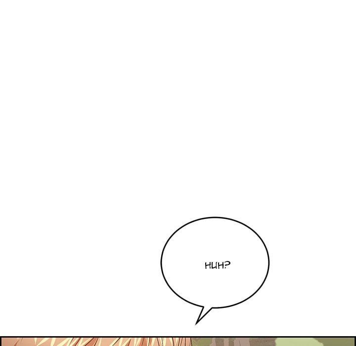 A Killer Woman - Chapter 28 131 A Killer Woman - Chapter 28 131