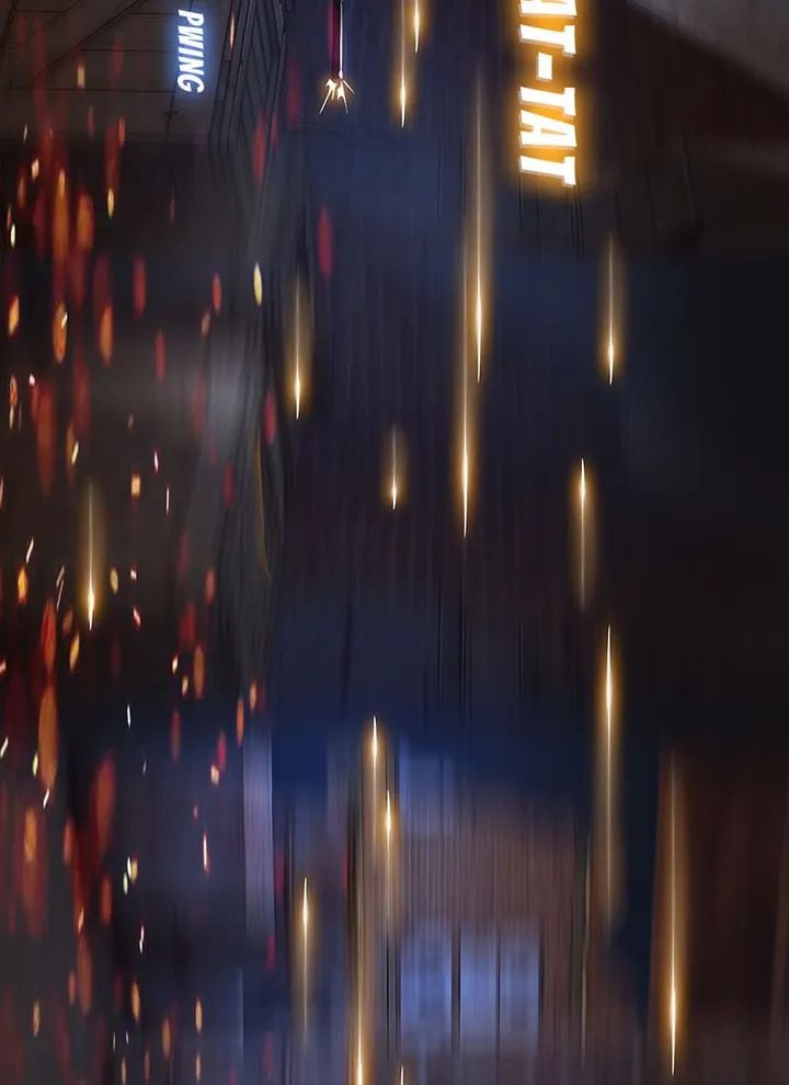 Switch (Zilpung Studio) - Chapter 28 39