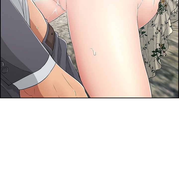 A Killer Woman - Chapter 28 23 A Killer Woman - Chapter 28 23