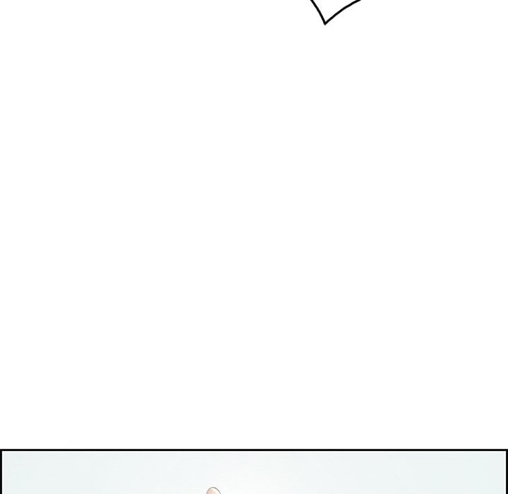 A Killer Woman - Chapter 28 129 A Killer Woman - Chapter 28 129