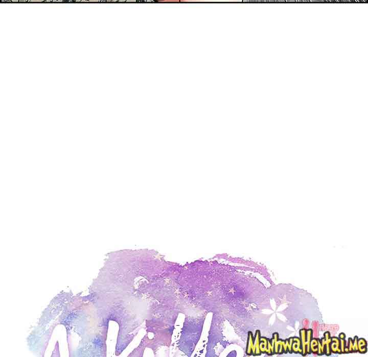 A Killer Woman - Chapter 28 7 A Killer Woman - Chapter 28 7