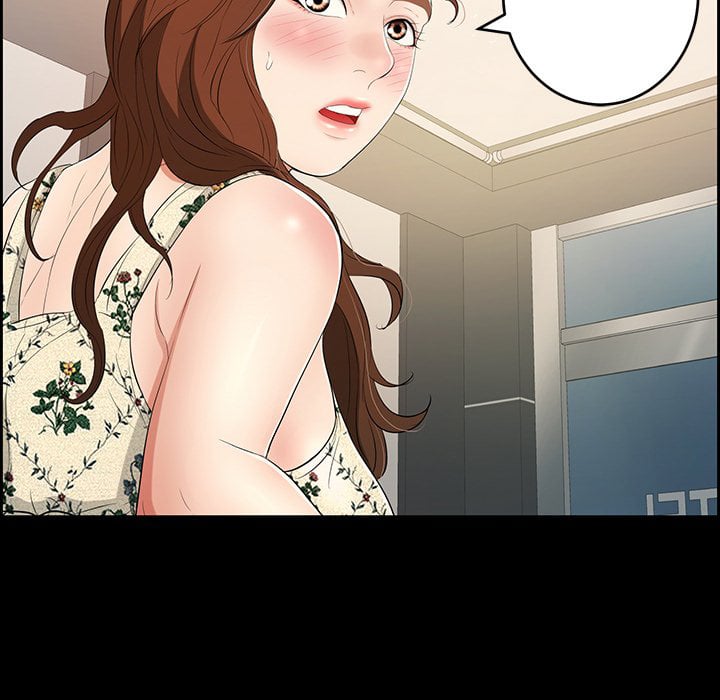 A Killer Woman - Chapter 28 103 A Killer Woman - Chapter 28 103