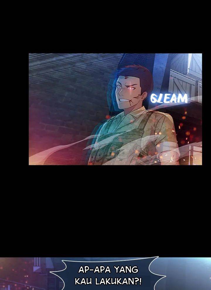 Switch (Zilpung Studio) - Chapter 28 50