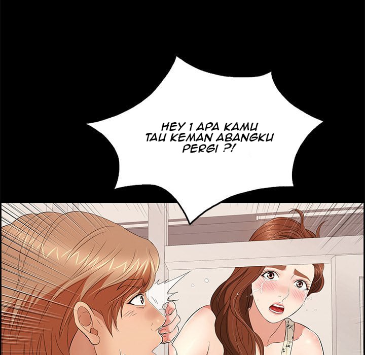 A Killer Woman - Chapter 28 83 A Killer Woman - Chapter 28 83