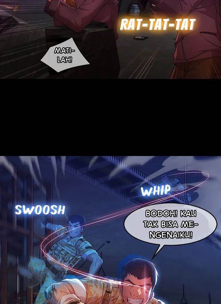 Switch (Zilpung Studio) - Chapter 28 61