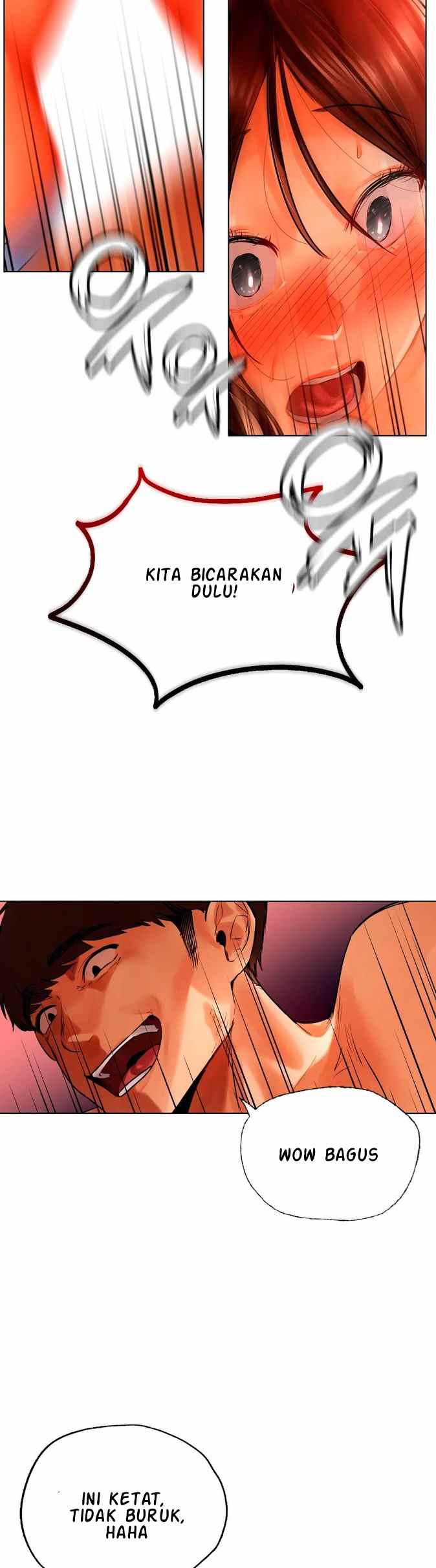 A New Beginning - Chapter 28 40