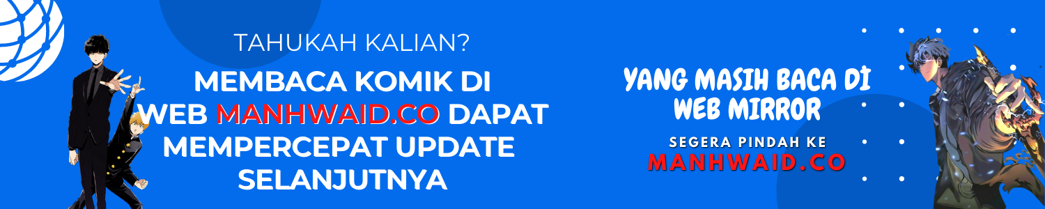 Is It Okay to Get Wet? - Chapter 28 10 Is It Okay to Get Wet? - Chapter 28 10