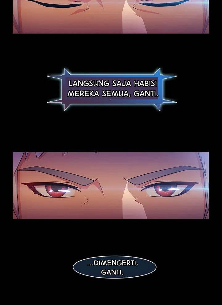 Switch (Zilpung Studio) - Chapter 28 28