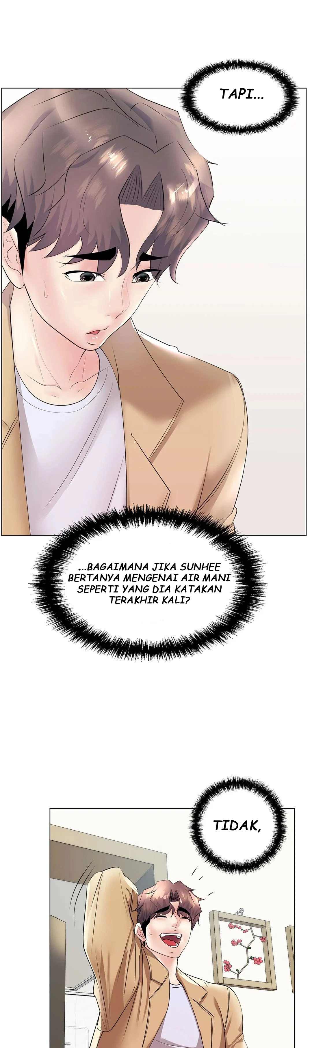 Toys Store - Chapter 28 44