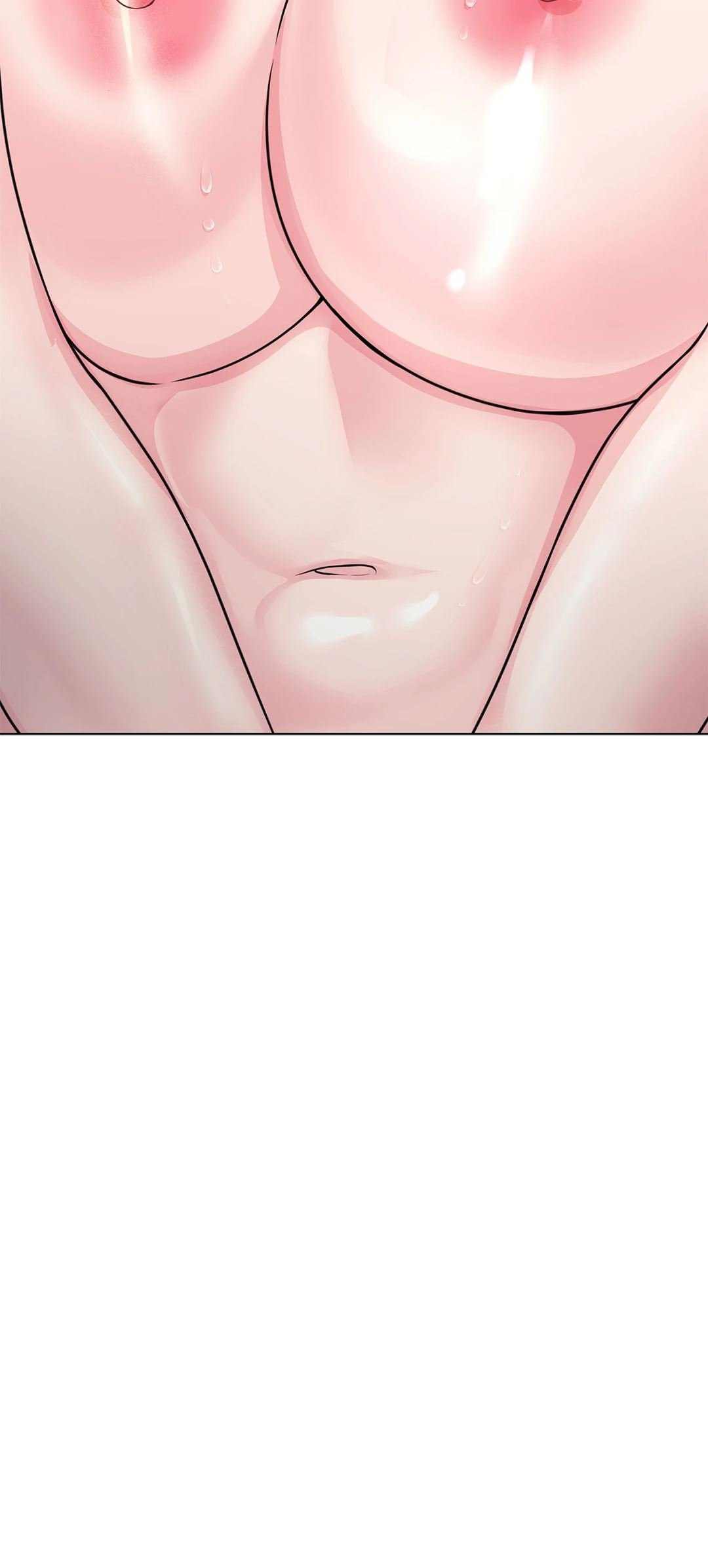 Toys Store - Chapter 28 7