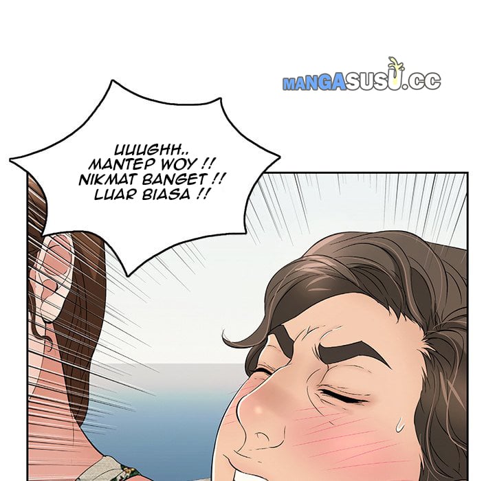 A Killer Woman - Chapter 28 63 A Killer Woman - Chapter 28 63