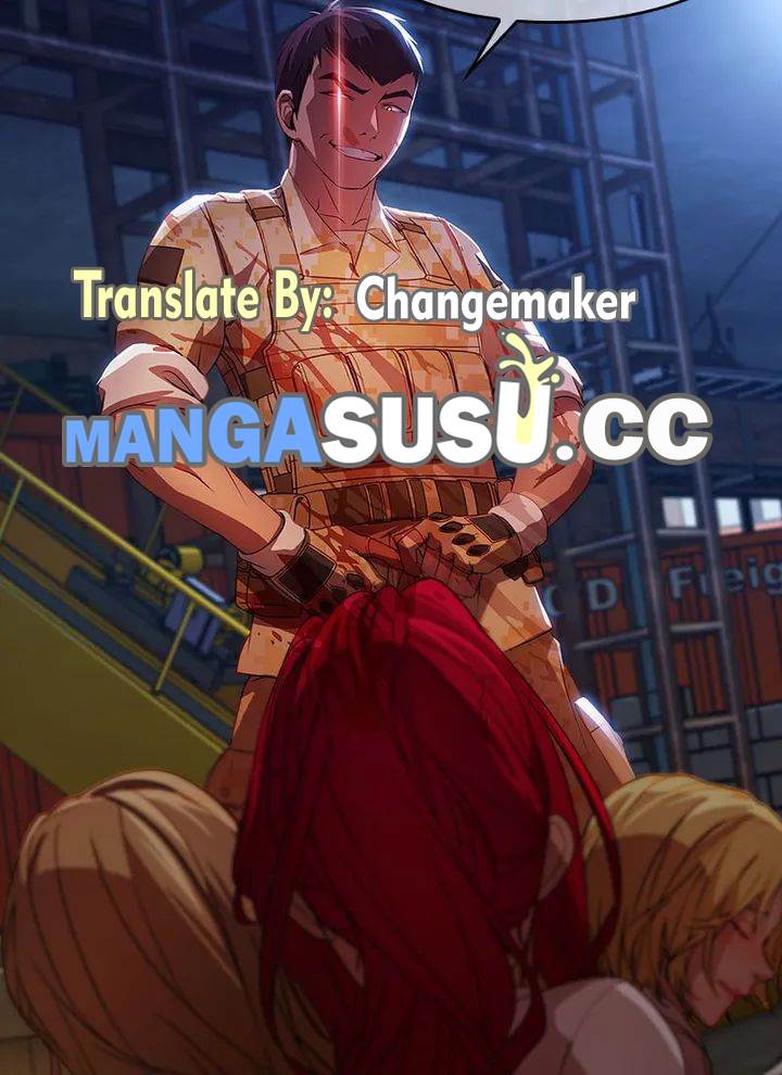 Switch (Zilpung Studio) - Chapter 28 74