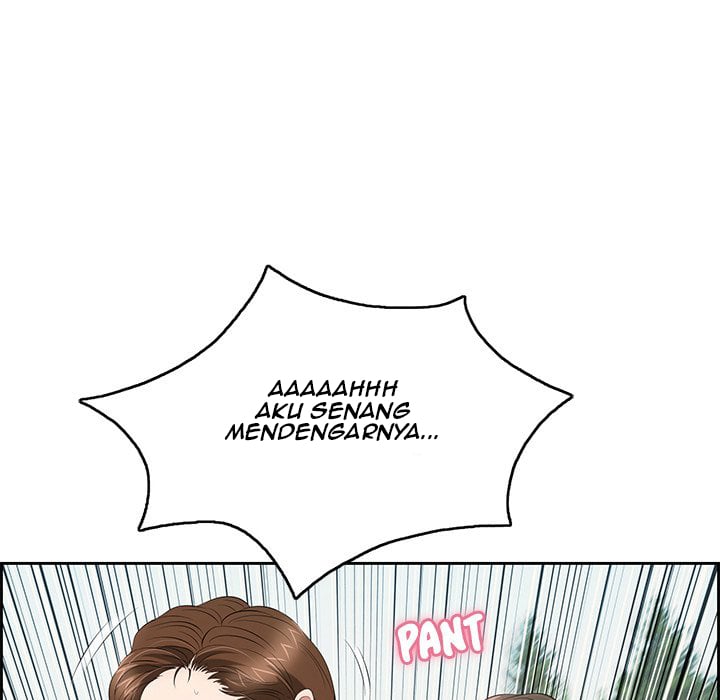 A Killer Woman - Chapter 28 65 A Killer Woman - Chapter 28 65