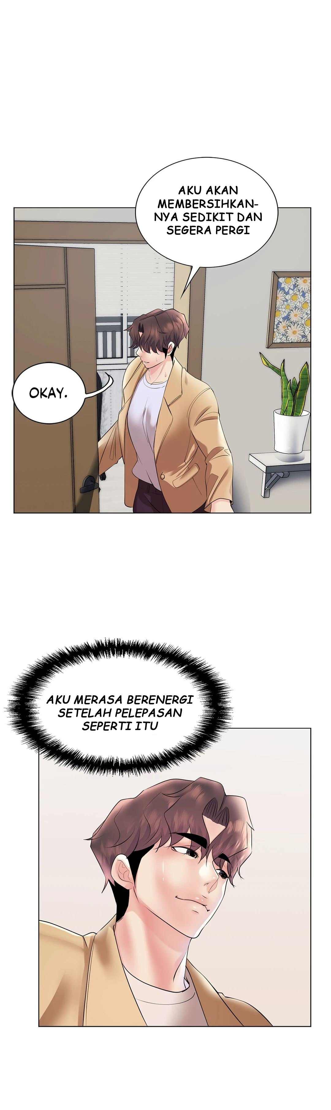 Toys Store - Chapter 28 41