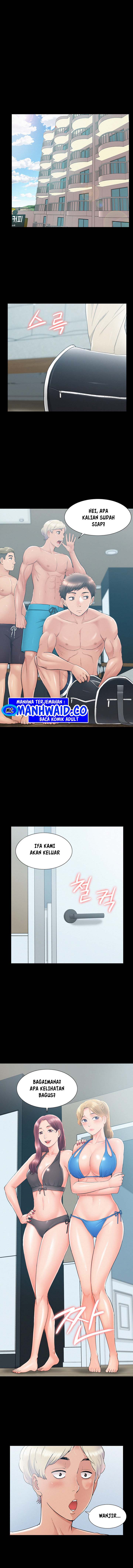 Your Situation - Chapter 28 9