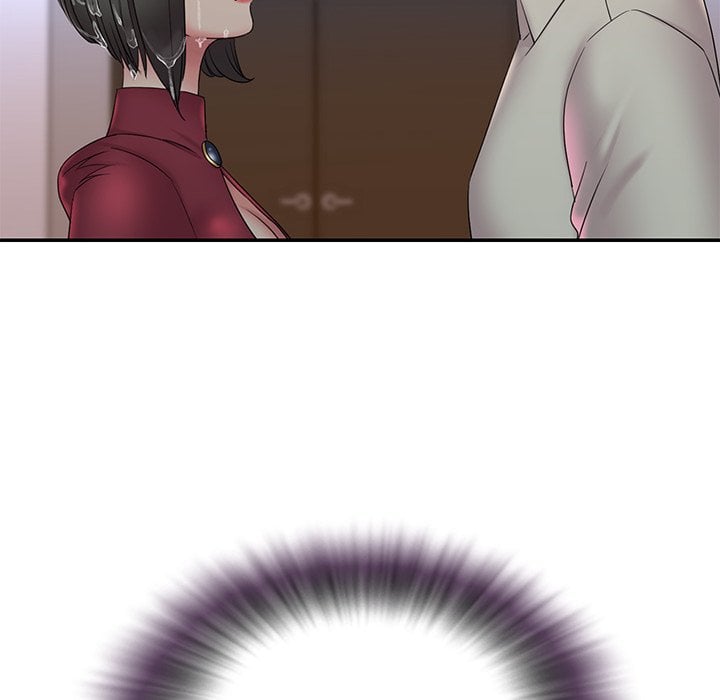 Dumped - Chapter 28 96