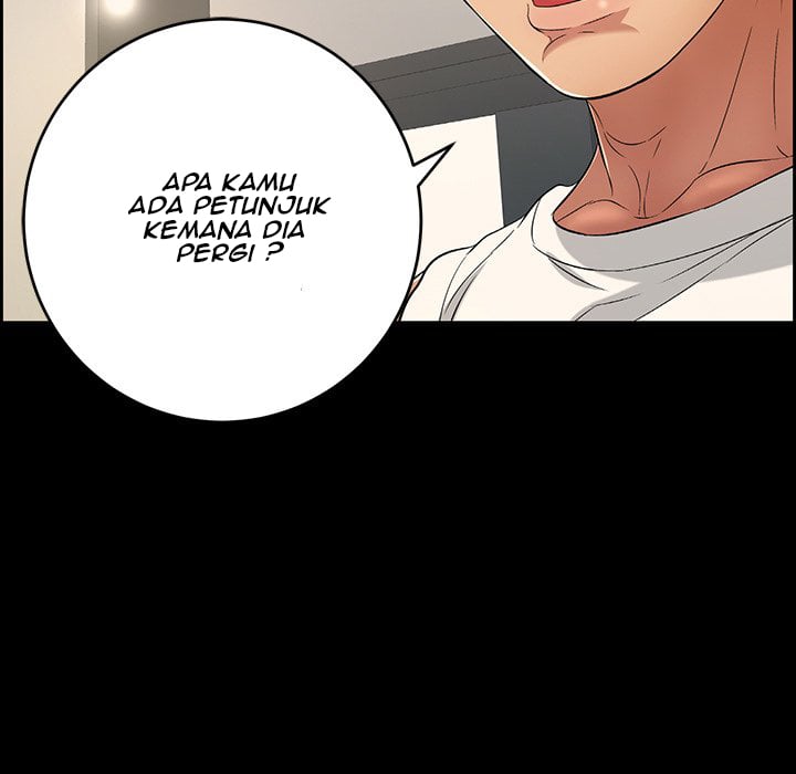 A Killer Woman - Chapter 28 105 A Killer Woman - Chapter 28 105