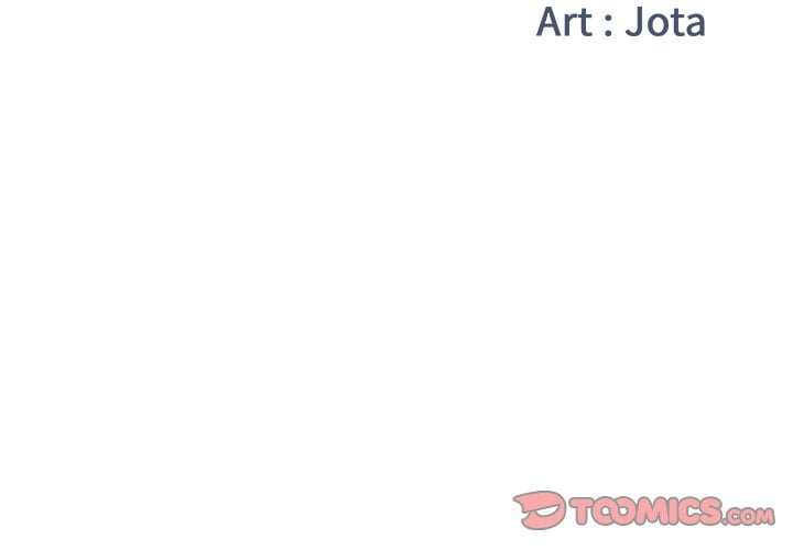 Dumped - Chapter 28 4