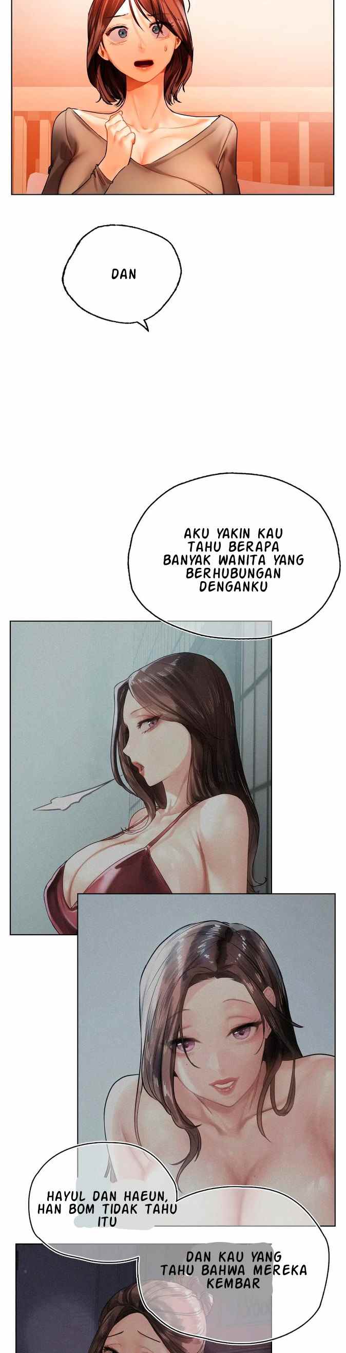A New Beginning - Chapter 28 10