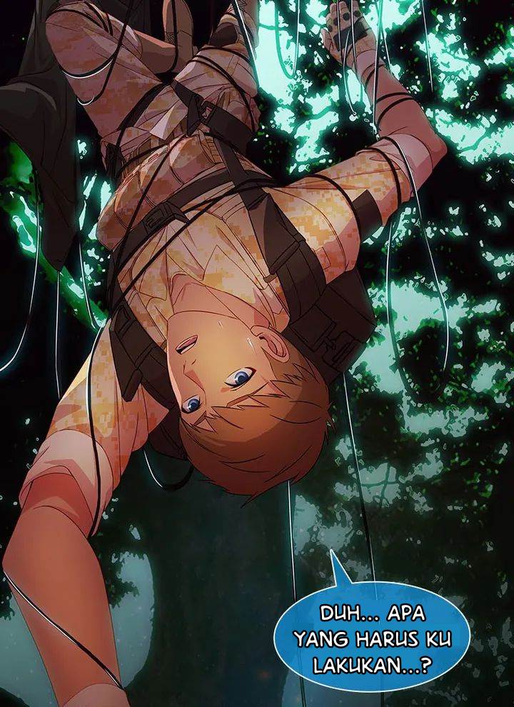 Switch (Zilpung Studio) - Chapter 28 14