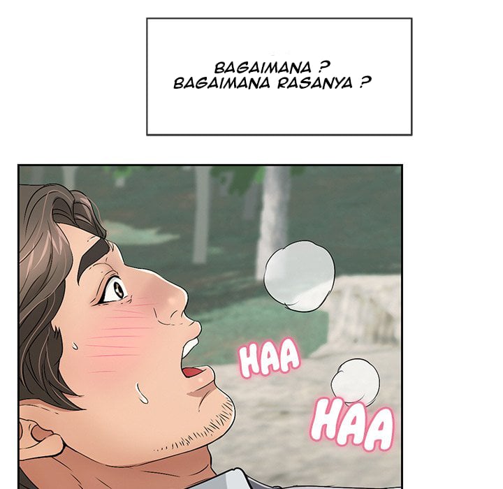 A Killer Woman - Chapter 28 59 A Killer Woman - Chapter 28 59