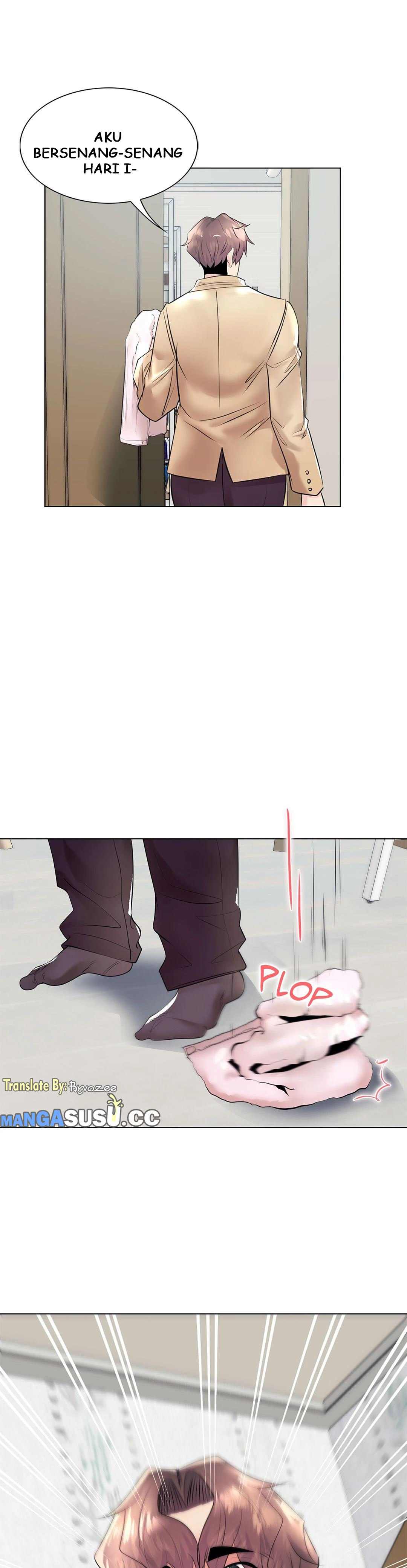 Toys Store - Chapter 28 46