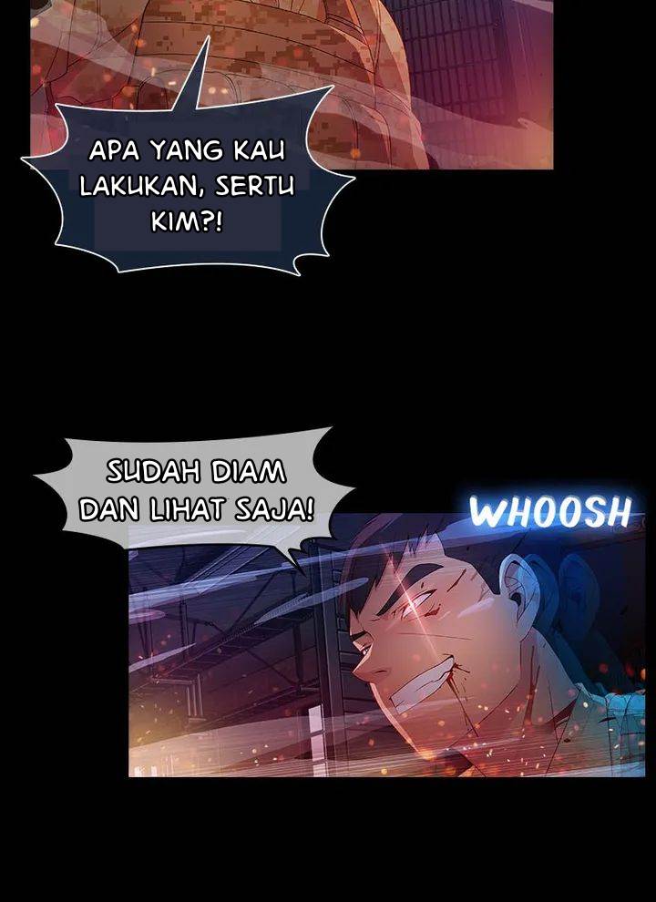 Switch (Zilpung Studio) - Chapter 28 56