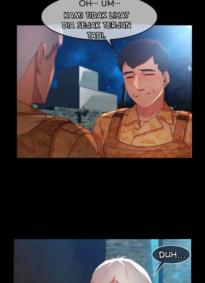 Switch (Zilpung Studio) - Chapter 28 10