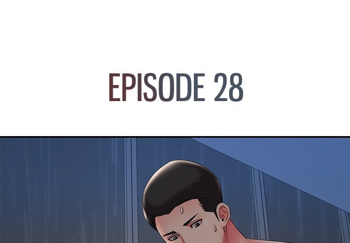 Dumped - Chapter 28 5