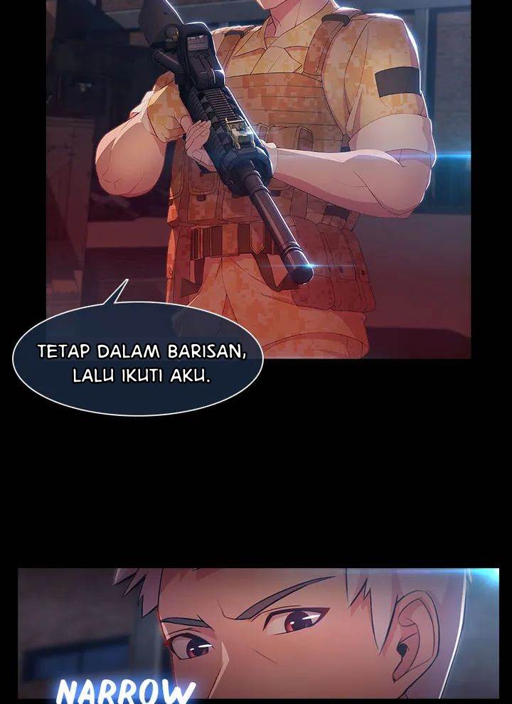 Switch (Zilpung Studio) - Chapter 28 8