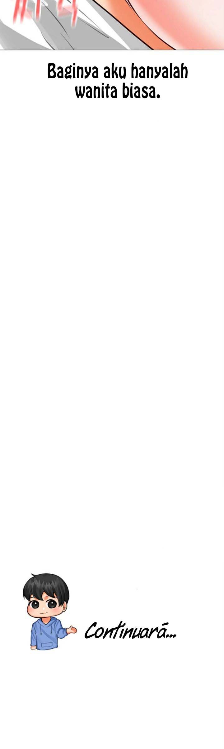 Troublesome Sister - Chapter 28 22