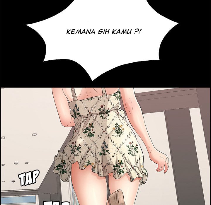 A Killer Woman - Chapter 28 79 A Killer Woman - Chapter 28 79