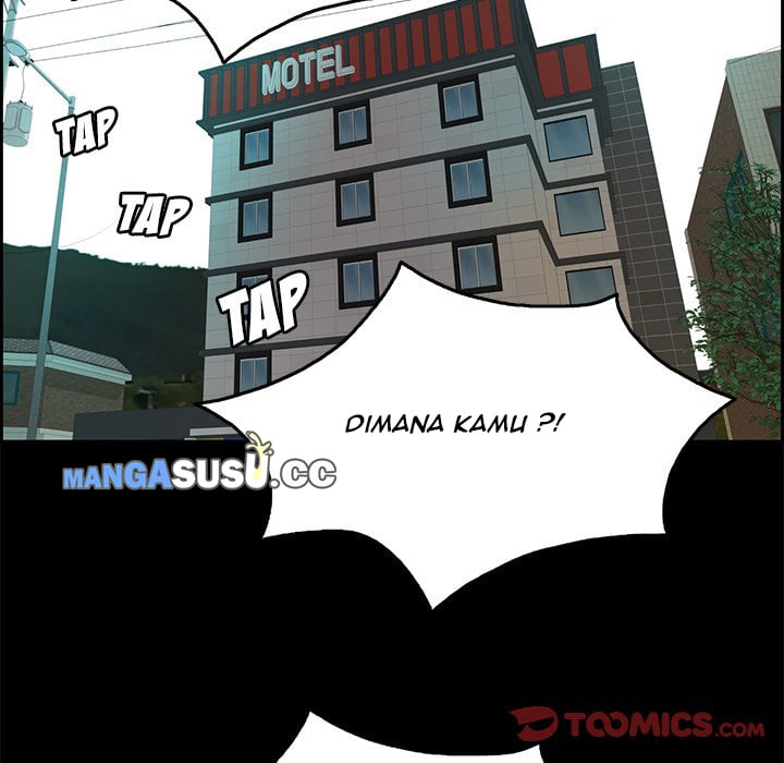 A Killer Woman - Chapter 28 78 A Killer Woman - Chapter 28 78